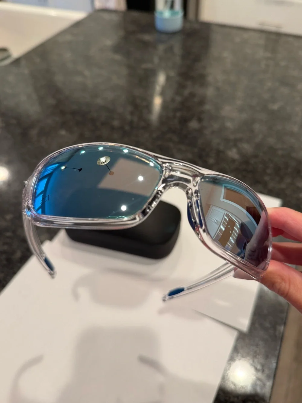 Revo Coast